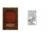 Magos Negros Robson Pinheiro (1).pdf